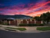 7 Lanzo Street, Gordonvale, Qld 4865