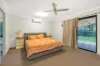 7 Lanzo Street, Gordonvale, Qld 4865-Image