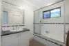 7 Lanzo Street, Gordonvale, Qld 4865-Image