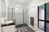 7 Lanzo Street, Gordonvale, Qld 4865-Image