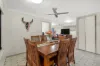 7 Lanzo Street, Gordonvale, Qld 4865-Image