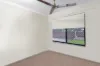 7 Lanzo Street, Gordonvale, Qld 4865-Image