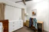 7 Lanzo Street, Gordonvale, Qld 4865-Image