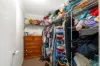 7 Lanzo Street, Gordonvale, Qld 4865-Image