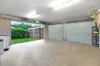 7 Lanzo Street, Gordonvale, Qld 4865-Image