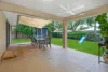 7 Lanzo Street, Gordonvale, Qld 4865-Image