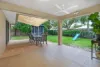 7 Lanzo Street, Gordonvale, Qld 4865-Image
