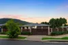 7 Lanzo Street, Gordonvale, Qld 4865-Image