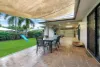 7 Lanzo Street, Gordonvale, Qld 4865-Image