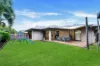 7 Lanzo Street, Gordonvale, Qld 4865-Image