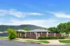 7 Lanzo Street, Gordonvale, Qld 4865-Image