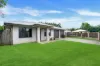 7 Lanzo Street, Gordonvale, Qld 4865-Image