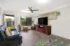 7 Lanzo Street, Gordonvale, Qld 4865-Image