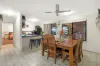 7 Lanzo Street, Gordonvale, Qld 4865-Image