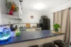 7 Lanzo Street, Gordonvale, Qld 4865-Image