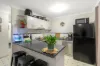 7 Lanzo Street, Gordonvale, Qld 4865-Image