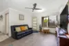 7 Lanzo Street, Gordonvale, Qld 4865-Image