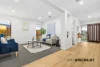 7 Lapis Street, Clyde, Vic 3978-Image
