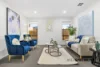 7 Lapis Street, Clyde, Vic 3978-Image