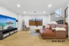 7 Lapis Street, Clyde, Vic 3978-Image