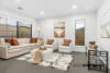 7 Lapis Street, Clyde, Vic 3978-Image
