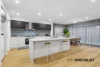 7 Lapis Street, Clyde, Vic 3978-Image