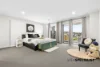 7 Lapis Street, Clyde, Vic 3978-Image