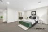 7 Lapis Street, Clyde, Vic 3978-Image