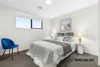 7 Lapis Street, Clyde, Vic 3978-Image