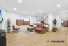 7 Lapis Street, Clyde, Vic 3978-Image