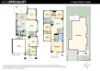 7 Lapis Street, Clyde, Vic 3978-Floorplan