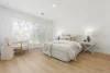7 Lara Place, Patterson Lakes, Vic 3197-Image