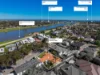 7 Lara Place, Patterson Lakes, Vic 3197-Image