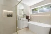 7 Lara Place, Patterson Lakes, Vic 3197-Image