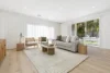 7 Lara Place, Patterson Lakes, Vic 3197-Image