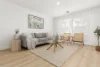 7 Lara Place, Patterson Lakes, Vic 3197-Image