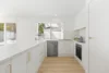 7 Lara Place, Patterson Lakes, Vic 3197-Image