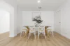 7 Lara Place, Patterson Lakes, Vic 3197-Image