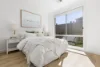 7 Lara Place, Patterson Lakes, Vic 3197-Image