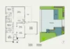 7 Lara Place, Patterson Lakes, Vic 3197-Floorplan