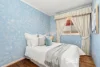 7 Large Street, Springvale, Vic 3171-Image
