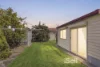 7 Large Street, Springvale, Vic 3171-Image