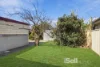 7 Large Street, Springvale, Vic 3171-Image