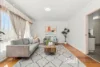 7 Large Street, Springvale, Vic 3171-Image