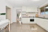 7 Large Street, Springvale, Vic 3171-Image