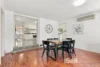 7 Large Street, Springvale, Vic 3171-Image