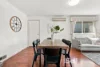 7 Large Street, Springvale, Vic 3171-Image