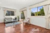 7 Large Street, Springvale, Vic 3171-Image