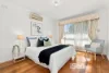 7 Large Street, Springvale, Vic 3171-Image
