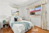 7 Large Street, Springvale, Vic 3171-Image